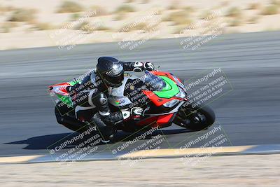 media/May-15-2022-SoCal Trackdays (Sun) [[33a09aef31]]/Turn 12 Inside (845am)/